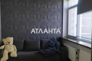 2-rooms apartment apartment by the address st. Lyustdorfskaya dor Chernomorskaya dor (area 53 m²) - Atlanta.ua - photo 19