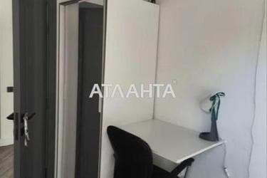 2-rooms apartment apartment by the address st. Lyustdorfskaya dor Chernomorskaya dor (area 53 m²) - Atlanta.ua - photo 20