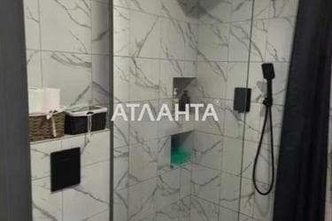 2-rooms apartment apartment by the address st. Lyustdorfskaya dor Chernomorskaya dor (area 53 m²) - Atlanta.ua - photo 21