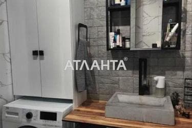 2-rooms apartment apartment by the address st. Lyustdorfskaya dor Chernomorskaya dor (area 53 m²) - Atlanta.ua - photo 22