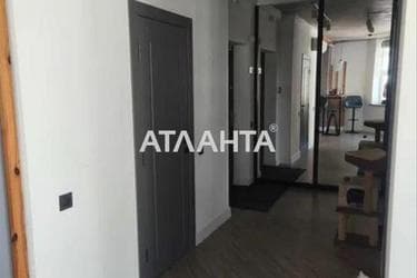 2-rooms apartment apartment by the address st. Lyustdorfskaya dor Chernomorskaya dor (area 53 m²) - Atlanta.ua - photo 23