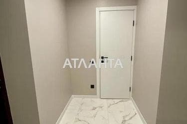 1-комнатная квартира по адресу Городницкая ул. (площадь 51 м²) - Atlanta.ua - фото 29