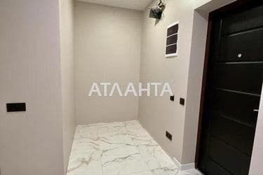 1-комнатная квартира по адресу Городницкая ул. (площадь 51 м²) - Atlanta.ua - фото 30