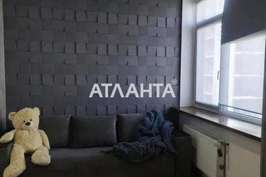 2-rooms apartment apartment by the address st. Lyustdorfskaya dor Chernomorskaya dor (area 53 m²) - Atlanta.ua - photo 18