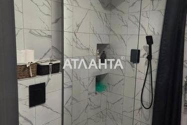 2-rooms apartment apartment by the address st. Lyustdorfskaya dor Chernomorskaya dor (area 53 m²) - Atlanta.ua - photo 20