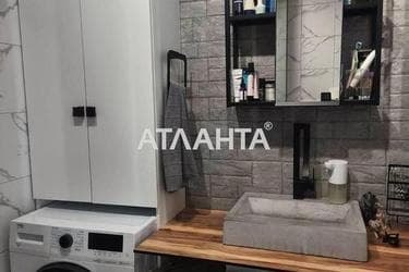 2-rooms apartment apartment by the address st. Lyustdorfskaya dor Chernomorskaya dor (area 53 m²) - Atlanta.ua - photo 21