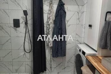 2-rooms apartment apartment by the address st. Lyustdorfskaya dor Chernomorskaya dor (area 53 m²) - Atlanta.ua - photo 22