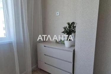 1-комнатная квартира по адресу ул. Вильямса ак. (площадь 25 м²) - Atlanta.ua - фото 23
