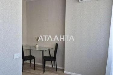 1-комнатная квартира по адресу ул. Вильямса ак. (площадь 25 м²) - Atlanta.ua - фото 18