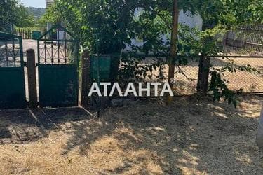 Будинок за адресою вул. Верхня (площа 40 м²) - Atlanta.ua - фото 12