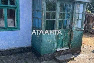 Будинок за адресою вул. Верхня (площа 40 м²) - Atlanta.ua - фото 17