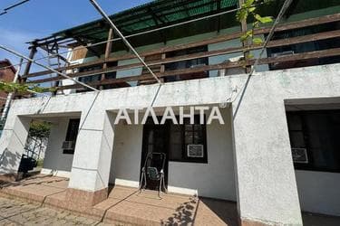 Будинок за адресою вул. Виноградна (площа 400 м²) - Atlanta.ua - фото 18