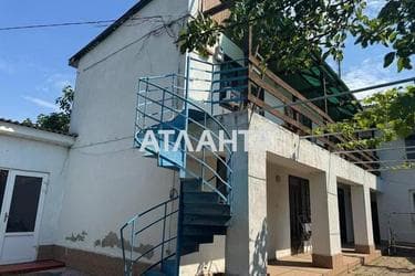 Будинок за адресою вул. Виноградна (площа 400 м²) - Atlanta.ua - фото 19