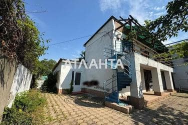 Будинок за адресою вул. Виноградна (площа 400 м²) - Atlanta.ua - фото 20
