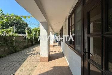 Будинок за адресою вул. Виноградна (площа 400 м²) - Atlanta.ua - фото 21