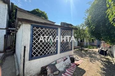 Будинок за адресою вул. Виноградна (площа 400 м²) - Atlanta.ua - фото 23