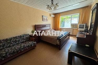 Будинок за адресою вул. Виноградна (площа 400 м²) - Atlanta.ua - фото 24