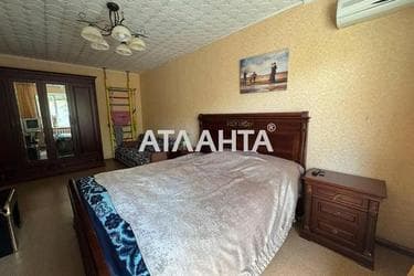 Будинок за адресою вул. Виноградна (площа 400 м²) - Atlanta.ua - фото 25
