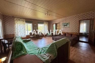 Будинок за адресою вул. Виноградна (площа 400 м²) - Atlanta.ua - фото 26