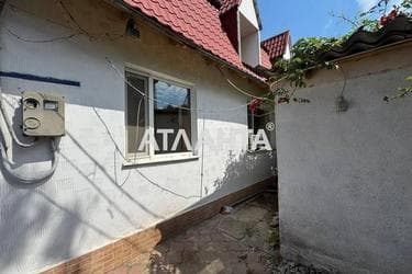 Будинок за адресою вул. Виноградна (площа 400 м²) - Atlanta.ua - фото 27