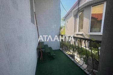 Будинок за адресою вул. Виноградна (площа 400 м²) - Atlanta.ua - фото 28