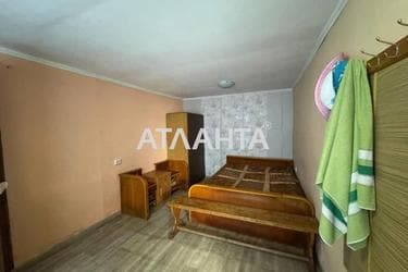 Будинок за адресою вул. Виноградна (площа 400 м²) - Atlanta.ua - фото 29