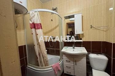 Будинок за адресою вул. Виноградна (площа 400 м²) - Atlanta.ua - фото 30