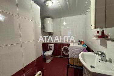 Будинок за адресою вул. Виноградна (площа 400 м²) - Atlanta.ua - фото 31