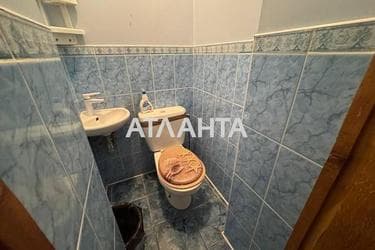 Будинок за адресою вул. Виноградна (площа 400 м²) - Atlanta.ua - фото 32