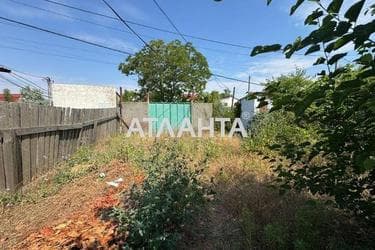 Будинок за адресою вул. Виноградна (площа 400 м²) - Atlanta.ua - фото 33