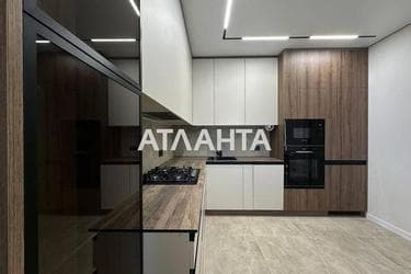 2-комнатная квартира по адресу Замарстыновская ул. (площадь 71 м²) - Atlanta.ua - фото 14