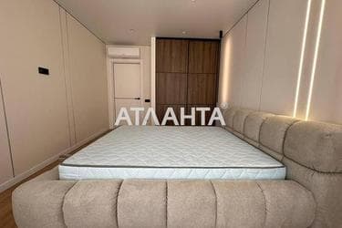 2-комнатная квартира по адресу Замарстыновская ул. (площадь 71 м²) - Atlanta.ua - фото 18