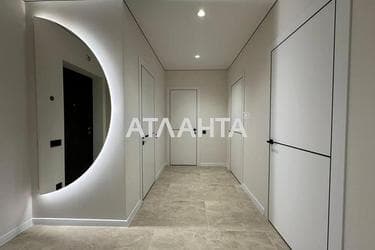 2-комнатная квартира по адресу Замарстыновская ул. (площадь 71 м²) - Atlanta.ua - фото 22