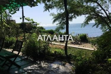 House by the address st. Dacha Kovalevskogo Amundsena (area 200 m²) - Atlanta.ua - photo 28
