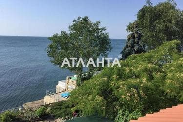 House by the address st. Dacha Kovalevskogo Amundsena (area 200 m²) - Atlanta.ua - photo 29