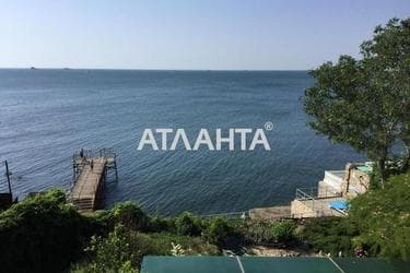 House by the address st. Dacha Kovalevskogo Amundsena (area 200 m²) - Atlanta.ua - photo 26