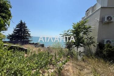 House by the address st. Dacha Kovalevskogo Amundsena (area 200 m²) - Atlanta.ua - photo 23
