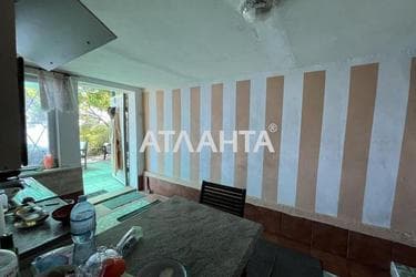 House by the address st. Dacha Kovalevskogo Amundsena (area 200 m²) - Atlanta.ua - photo 31
