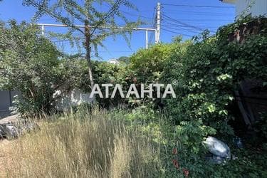 House by the address st. Dacha Kovalevskogo Amundsena (area 200 m²) - Atlanta.ua - photo 33