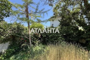House by the address st. Dacha Kovalevskogo Amundsena (area 200 m²) - Atlanta.ua - photo 34