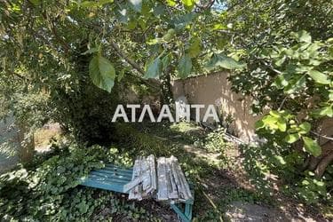 House by the address st. Dacha Kovalevskogo Amundsena (area 200 m²) - Atlanta.ua - photo 35