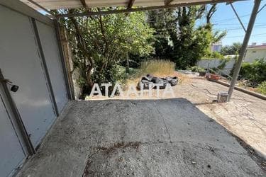House by the address st. Dacha Kovalevskogo Amundsena (area 200 m²) - Atlanta.ua - photo 36