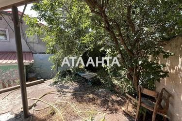 House by the address st. Dacha Kovalevskogo Amundsena (area 200 m²) - Atlanta.ua - photo 37
