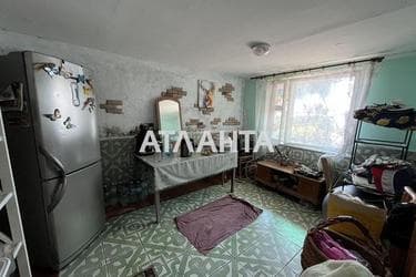House by the address st. Dacha Kovalevskogo Amundsena (area 200 m²) - Atlanta.ua - photo 38