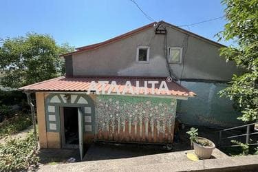 House by the address st. Dacha Kovalevskogo Amundsena (area 200 m²) - Atlanta.ua - photo 40
