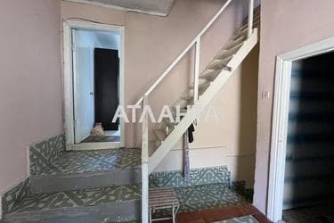 House by the address st. Dacha Kovalevskogo Amundsena (area 200 m²) - Atlanta.ua - photo 41