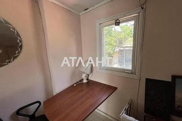House by the address st. Dacha Kovalevskogo Amundsena (area 200 m²) - Atlanta.ua - photo 42