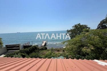 House by the address st. Dacha Kovalevskogo Amundsena (area 200 m²) - Atlanta.ua - photo 43