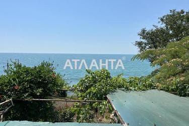 House by the address st. Dacha Kovalevskogo Amundsena (area 200 m²) - Atlanta.ua - photo 25