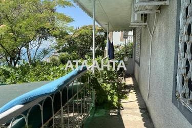 House by the address st. Dacha Kovalevskogo Amundsena (area 200 m²) - Atlanta.ua - photo 24